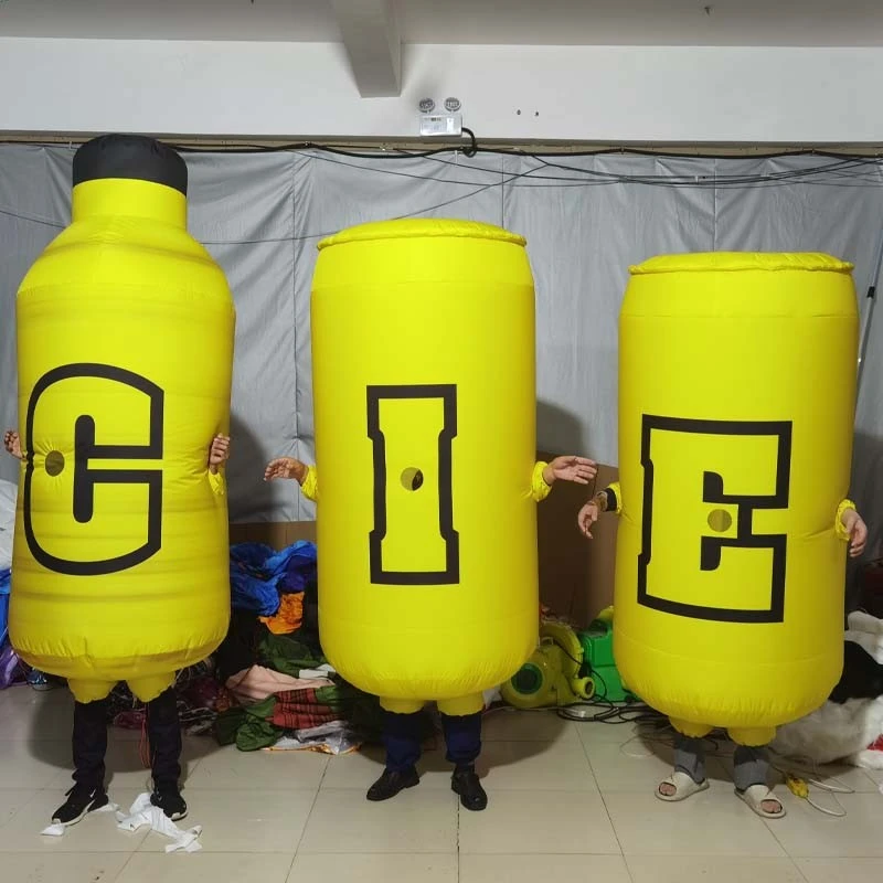 Inflatable Bottle Costume (5)